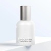 JUNGSAEM MUL Essential Water Cream 50ml - Moisturizing Water Cream x2SET(S / 정샘 물 에센셜 물 크림 50ml - 보습 촉촉 물크림 x2SET(S