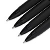 uni-ball 207 BLX Infusion Retractable Gel Pens, Medium Point (0.7mm),