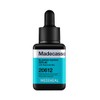 [Trace Serum] Mediheal Madecassoside Trace Repair Serum 40ml / 메디힐