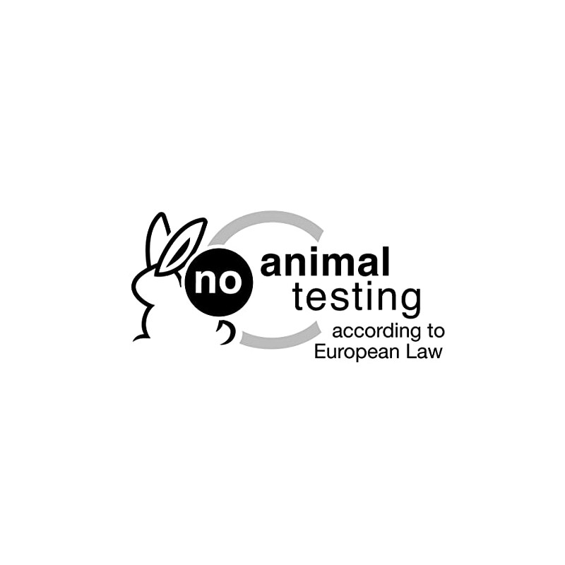 Catrice Clean ID Eyeshadow Palette, No. 010 Clean Transparency, Multicoloured,