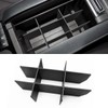 MARCHFA Center Console Divider Organizer Compatible for 2020 2021 2022