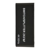 HD Multimedia Interface Switcher 2 in 2 Out 4K HD