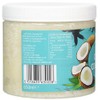 KTC Coconut Cooking Oil, 650ml