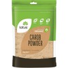 Lotus Organic Carob Powder 250g