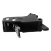 SPORTARC 2 x Replacement Lever Trigger for DE7023 DE7033 DE7025