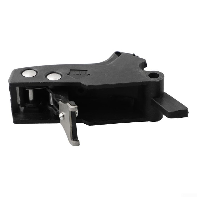 SPORTARC 2 x Replacement Lever Trigger for DE7023 DE7033 DE7025