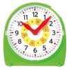 アーテック(Artec) さんすうとけい 知育 玩具 時間 時計 学習 算数 幼児 小学生