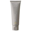 N Organic Home Moist Aroma Hand Cream, Birthday Present, Mother's