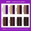 Lime Crime Genie - Color para el cabello