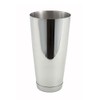 Winco - BS-30 Winco Stainless Steel Bar Shaker, 30-Ounce, 1