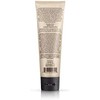 Brazilian Bare Post-shave Melted Body Butter, White Flower, 4 Fluid
