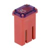 Cooper Bussman FMS-30: Slotted Micro Female Maxi – 30 Amp