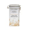 Cartwright and Butler Cart Lights & Butler English Breakfast Tea