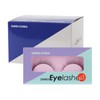 Princia Pioneer Eyelashes XLT (10 pairs) / 프린시아 선구 속눈썹