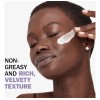 Olay Regenera Noche Recuperación Crema & Crema Facial Hidrat