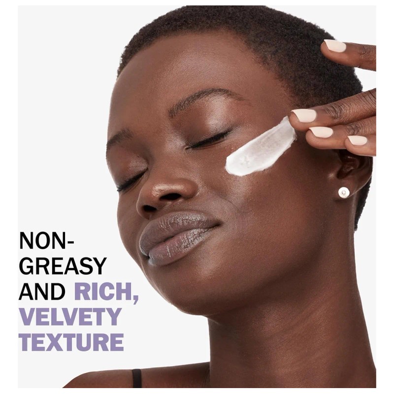 Olay Regenera Noche Recuperación Crema & Crema Facial Hidrat