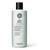 123 Hair And Beauty Maria Nila True Soft Shampoo Mini