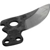Bahco Pruning R211P Medium Blade for Pruners