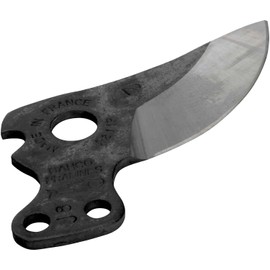 Bahco Pruning R211P Medium Blade for Pruners