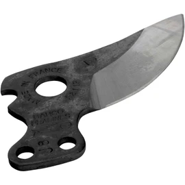 Bahco Pruning R211P Medium Blade for Pruners