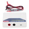 Motherboard Short Circuit Detector with Test Cable Circuit Fault Tester