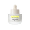 [Knot Care/Hwajalmeok Peeling Ampoule] Begins by Jeong Saem Mool Peeling