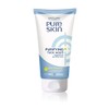 Pure Skin Gel Limpiador Facial Anti-Imperfecciones