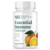 Michaels Health Essential Immune Nutrient Tablets, 1 pack, 60 tablets / 마이클스헬스 에센셜 이뮨 뉴트리언트 타블렛, 1개, 60정