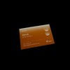 New Price Honest Inositol 4000 30p 1 piece 30 servings