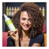 Urban Curls Tratamiento Activador Para Rizos Urban Curls Sin Sal
