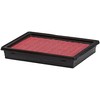 Purolator A24675 PurolatorONE Filtro de Aire Avanzado para Motor