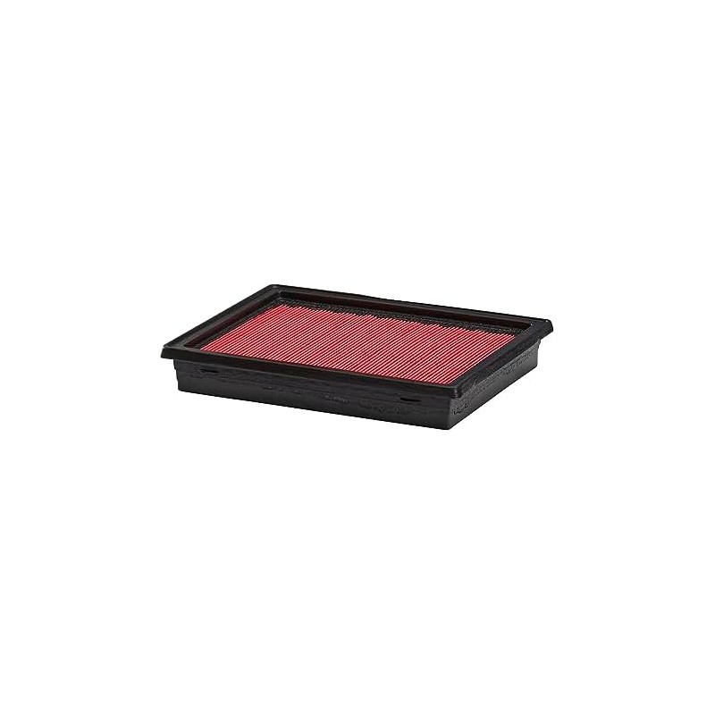 Purolator A24675 PurolatorONE Filtro de Aire Avanzado para Motor