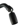 High Sierra Showerheads® - Solid Metal 1.25 GPM High Efficiency,