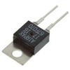 Thermal N/O 70°C Temperature Thermostat Switch Sensors 1 x Quantity