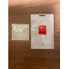 Cosrx 2pz Cosrx Acne Pimple Master Patch, Parches Cosrx Acne