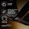 ésika - Mega Full Size Extender Primer 8g, Primer de
