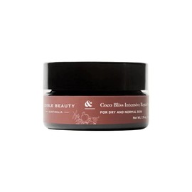 Edible Beauty & Coco Bliss Intensive Repair 50g
