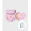 Laneige New Neo Cushion The Glow Double 15gx2
