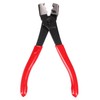 SIXTOL Mechanic Hose CLAMP 4 | CLIC-R Hose Clamp Pliers