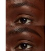 Lápiz De Cejas Blade Shade De Nyx Professional Makeup Black