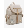 BoxLunch Her Universe Studio Ghibli My Neighbor Totoro Backpack Exclusive