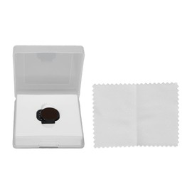 Adjustable ND Filter with Double Sided Multilayer Nano Coating Process for Mini 3 Mini 3 Pro VND5‑9