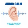 Audio Calm, Fórmula Para El Alivio De Zumbidos En Los