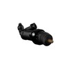Febi Bilstein 34879 Slave Cylinder, Clutch, Black