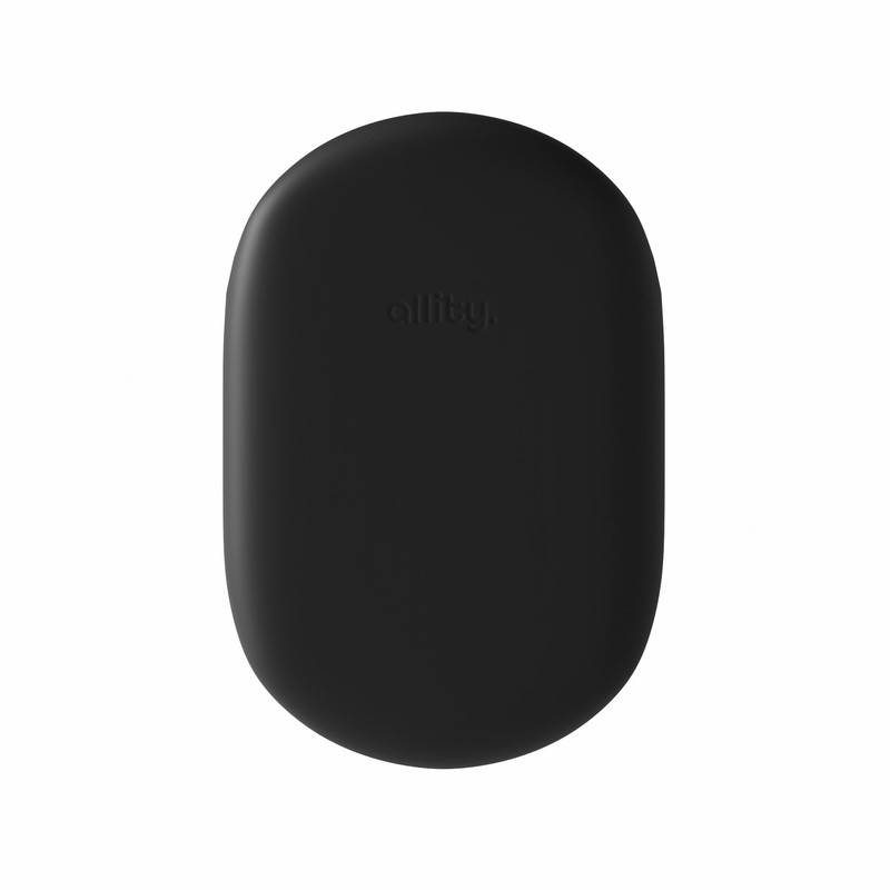 Allity ASA-200 Headphone Case