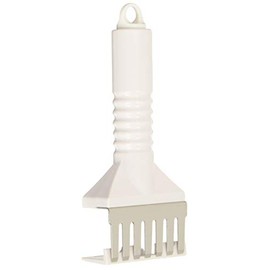 Wahei Freiz GC-135 GC-135 Cookware Meat Cutting Equipment, Made in Japan