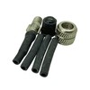 Bicycle Valve Set 33001 
