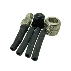 Bicycle Valve Set 33001 