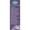 Colief Baby Massage Oil 100ml, Lavender