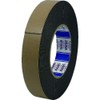 Sekisui Foam-Based Double-Sided Tape #517TF 25x10 QR 517X05